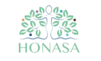 Honasa